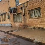 بانک ملی شعبه بدر اصفهان