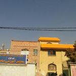 مجتمع آموزشی امام علی (ع)