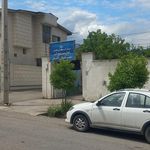 شرکت تعاونی روستایی رامیان