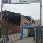 مکانیکی پژو امیر