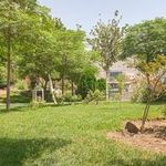 سرویس بهداشتی بوستان نبوت
