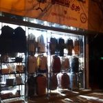 فروشگاه مری کالکشن