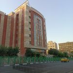 خودپرداز بانک تجارت