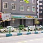 خودپرداز بانک تجارت