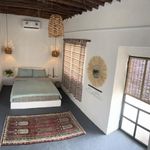 عمارت مون