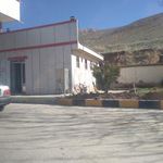 بنزین