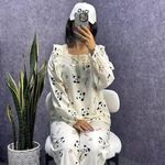 کفش محسون