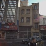 دکتر رضا مهر محبی