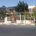 شهرداری