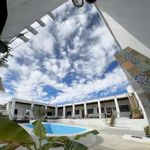 عمارت مون