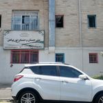 مجتمع آموزشی امام علی (ع)