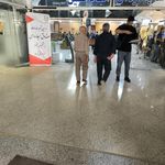 بانک ملی شعبه بدر اصفهان