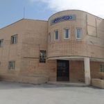فرهنگسرای اندیشه محله ستار