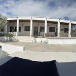 عمارت مون