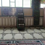 مسجد صاحب الزمان
