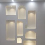 خدمات کناف کاری عباسی