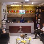موسسه زبان کارینو