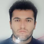 علی خسروی پاتوه