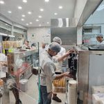 لبنیات رحمانی