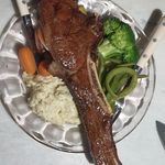 دهکده تفریحی توریستی فرهنگی ورزشی رزنه