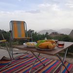 دهکده تفریحی توریستی فرهنگی ورزشی رزنه