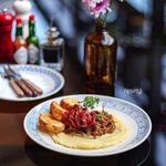 کافی شاپ مجموعه نگیما