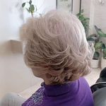 سالن زیبایی موچین