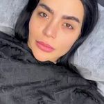 هومهر بیوتی سالن