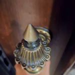 سالن تخصصی ماساژ و فشیال آرمیا