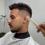 مجموعه زیبایی آقایان آرتا بیوتی