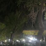 مهمانسرای جوادالائمه