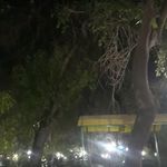 مهمانسرای جوادالائمه