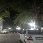 مهمانسرای جوادالائمه