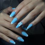 کاشت ناخن دیبا