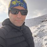 وکیل پایه یک دادگستری جعفر حسنی