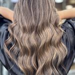 آرایشگاه زنانه عاطی بیوتی