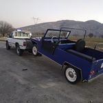 امداد خودرو رئیسی