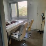 کلینیک پوست ، مو و زیبایی دکتر قنبرپور