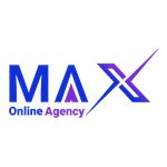 خدمات بک لینک سئو مکس آنلاین