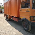 باربری اسباب کشی اتوباراثاثیه منزل تهران