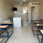 کانون زبان ایران آموزش تخصصی زبان