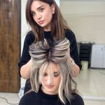 سالن زیبایی بیوتی استار