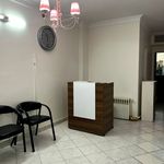 مرکز کاردرمانی و گفتار درمانی هدایتی