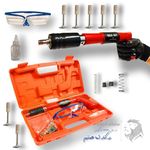 فروش آنلاین همه چی تمام