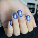 کاشت ناخن بهارستان اصفهان پگاه زمانی