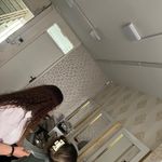 آموزشگاه زیبایی جودی