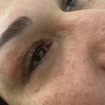 eyelash_maryammirjalili