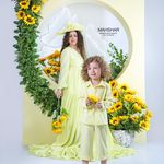 آتلیه عکاسی محشر