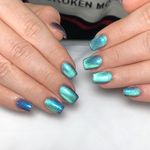 سالن زیبایی و مرکز تخصصی کاشت ناخن هلنا