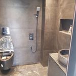 آرش پناه بحق